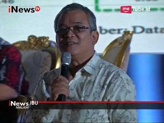 Terkait Klaim Nasabah Allianz, AAJI Menilai Kasus Ini Tak Perlu Dibesar-besarkan - iNews Malam 29/09