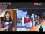 Beberapa Pengungsi Gunung Agung Mengeluh Diare, Hipertensi & Ispa - iNews Siang 29/09