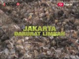 Mencari Solusi Menguraikan Pencemaran Laut - Rakyat Bicara 30/09