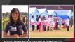 Pengungsian Gor Swecapura akan Gelar Upacara Hari Kesaktian Pancasila - iNews Pagi 01/10