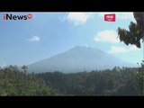 Meski Mengalami Penurunan Intensitas Gempa, Gunung Agung Masih Tetap Awas - iNews Pagi 02/10