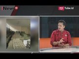 Pengamat Militer Menilai Pernyataan Panglima TNI Jadi Sangat Politis - Special Report 02/10
