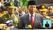 Isu Simpang Siur Impor Senjata, Wiranto Tegaskan untuk Sudahi Polemik Tersebut - iNews Siang 01/10