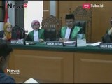 Ironis!! Media Sosial Menjadi Faktor Tertinggi Angka Perceraian di Bekasi - iNews Malam 05/10
