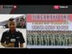 Pangkostrad Letjen TNI Edy Rahmayadi Menjadi Komandan Upacara HUT TNI - Special Report 05/10