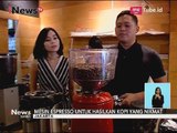 The Fabulous: Bisnis Kopi yang Menggiurkan - iNews Siang 07/10