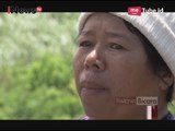 Pengungsi Gunung Sinabung Berharap Segera Dapatkan Lahan Untuk Bertani Part 02 - Rakyat Bicara 07/10