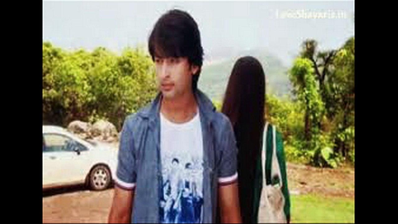 punjabi afsana dona roop sad love story vioce waqas pannu