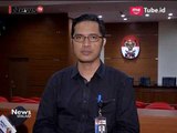 Inilah Kronologi OTT KPK Terhadap Petinggi Pengadilan Sulut dan Aditya Moha - iNews Malam 07/10