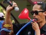 Kreatif, Selang yang Diubah Menjadi Alat Musik - iNews Pagi Super Sunday 08/10