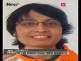 Terungkap!! Kebohongan Ilmuwan Muda Dwi Hartanto - iNews Prime 10/10