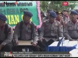 Suasana Duka Menyelimuti Rumah Brigadir Budi, Korban Saling Tembak Sesama Brimob - iNews Prime 11/10