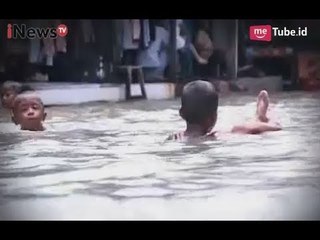 Cagub & Cawagub Anies-Sandi Memiliki Banyak Pekerjaan Rumah Untuk Jakarta - iNews Prime 11/10