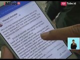 Heboh! Beredar Akun Facebook yang Mengajak Menuhankan Matahari - iNews Siang 12/10