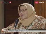[Eksklusif] Ternyata Anies Baswedan Pernah Bercita-cita Menjadi Tukang Becak - iNews Malam 12/10