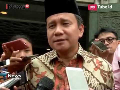 BPJT & BI Akan Bagikan Kartu Uang Elektronik Gratis - iNews Malam 13/10