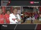 Laporan Acara Puncak Kejuaraan Sepakbola dan Futsal Walikota Cup 2017 - iNews Petang 14/10