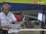 Pernikahan Putri Presiden Kahiyang Ayu Akan Dipandu 5 MC - iNews Petang 15/10