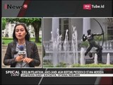 Sebelum Pelantikan, Anies-Sandi Akan Bertemu Presiden Jokowi di Istana Merdeka - Special Event 16/10