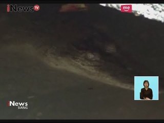 Heboh! Warga Temukan Buaya di Rumah Warga - iNews Siang 14/10