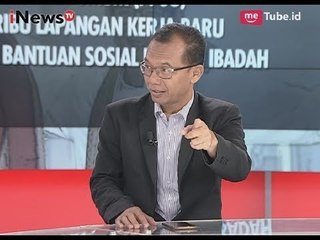 Download Video: Jangan Buat Janji Baru, Anies Sandi Diminta Realisasikan Janji yang Sekarang - Special Report 16/10