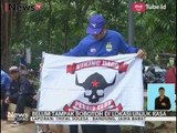 Prestasi Persib Turun, Bobotoh Meminta Pertanggung Jawaban Manajemen - iNews Siang 17/10