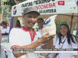 Aksi Nyata Partai Perindo yang Melayani Seluruh Lapisan Masyarakat - iNews Pagi 17/10