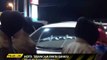 [Miris] Pasangan Lansia Tertangkap Petugas Saat Berbuat Asusila di Hotel - Police Line 18/10