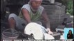 Beberapa Pengrajin Batu di Bali Gulung Tikar Pasca Status Awas Gunung Agung - iNews Siang 18/10