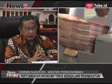 Menko Bidang Perekonomian Menyatakan, Perekonomian Indonesia Membaik - iNews Prime 18/10