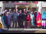 14.000 Anak Asal Rohingya Menjadi Yatim Piatu - iNews Petang 18/10