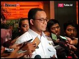 6 Proyek Besar Pembangunan Jakarta Harus Mundur Target Penyelesaian - iNews Malam 18/10