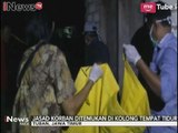 Ironis!! Sempat Hilang, Siswa SD Akhirnya Ditemukan Dimutilasi Tetangganya - iNews Pagi 20/10