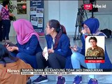 Ketua BRTI: Terkait Registrasi Sim Card, Data Masyarakat Dijamin Keamanannya - iNews Petang 18/10
