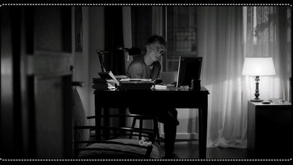 Dört Köşeli Üçgen | Fragman