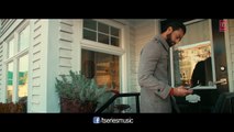 Mein Sooraj Wangu Poora  C - Gippy Grewal Feat. Shinda Grewal, Navpreet Banga - Baljit Singh Deo