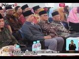 Jelang Pilgub Jatim, PAN Temui Ketua Tim 9 untuk Tentukan Calon Gubernur Pilihan - iNews Siang 23/10
