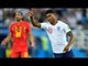 England 0-1 Belgium | FIFA World Cup 2018  | SPORF In Russia