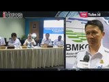 Meski Cuaca Kembali Normal, BMKG Masih Peringati Warga Pacitan & Bali - Special Report 05/12