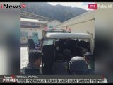 Ambulans Ditembaki Kelompok Bersenjata di Papua & Akibatkan Pasien Hamil Terluka - iNews Prime 25/10