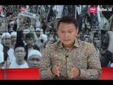 Kami Akan Mencoba Mengawal UU Ormas Ini - Special Report 25/10