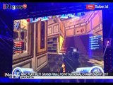 MNC Play Ikuti Gelaran Acara Grand Final Point National Championship 2017 - iNews Malam 24/10