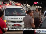 8 Jenazah Ditemukan Saat Olah TKP Berlangsung Terkait Kebakaran Pabrik Petasan - iNews Petang 26/10