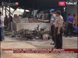 Keterangan Kapolres Tangerang KotaTerkait Meledaknya Gudang Petasan - Breaking News 26/10