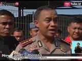 Pemilik Pabrik Petasan Diperiksa & Dibawa ke Polda Metro Jaya - iNews Siang 27/10