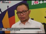 Menteri Ketenagakerjaan Tegaskan akan Usut Tuntas Kasus Kebakaran Pabrik Petasan - iNews Prime 27/10