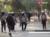 Peringati Hari Sumpah Pemuda, Ratusan Mahasiswa Bentrok Dengan Polisi - iNews Pagi 29/10