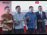 HT & Sejumlah Menteri Hadiri Indonesia Leaders Forum 2017 - iNews Pagi 28/10