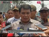 Sekda Kabupaten Tangerang Mengkonfirmasi Adanya Izin Usaha Pabrik Petasan - iNews Prime 27/10