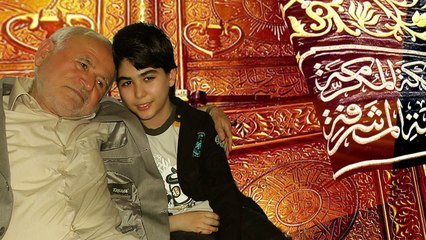 Ali Ercan  - Binbir Çeşit Yol Var  (Official Audio)